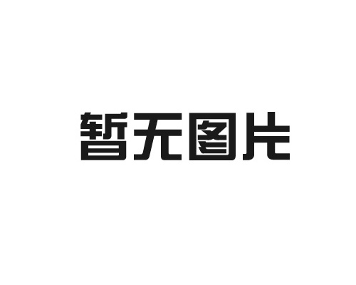 新疆钢支撑800